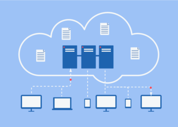 How Cloud Providers Protect Critical Business Data