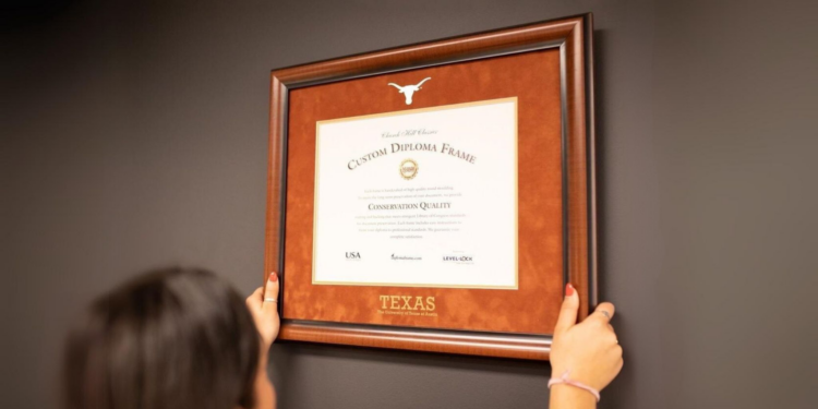 10 Things to Know Before Ordering a Custom-Made Replica Diploma