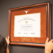 10 Things to Know Before Ordering a Custom-Made Replica Diploma