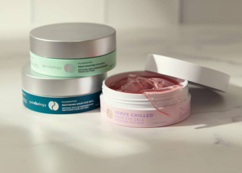 What Is a Belly Mask and How Does It Support Skin Care at Home?