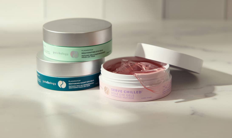 What Is a Belly Mask and How Does It Support Skin Care at Home?