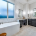 Why Upgrading Your Bathroom With Experts Makes a Lasting Difference