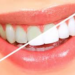How Cosmetic Dentistry Can Actually Change Your Life