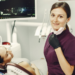 What Steps Do Dental Clinics Take to Ensure a Comfortable Experience for Patients?