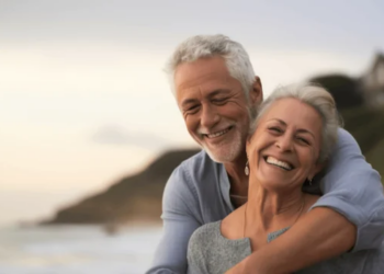 5 Ways BHRT Can Improve Your Daily Life (Based on Symptoms and Outcomes)