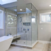 Shower Door Repair Experts in Edmonton – Restore Beauty, Safety, and Functionality to Your Bathroom