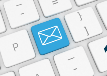 The Benefits of Automated Email Signatures for Company Communications