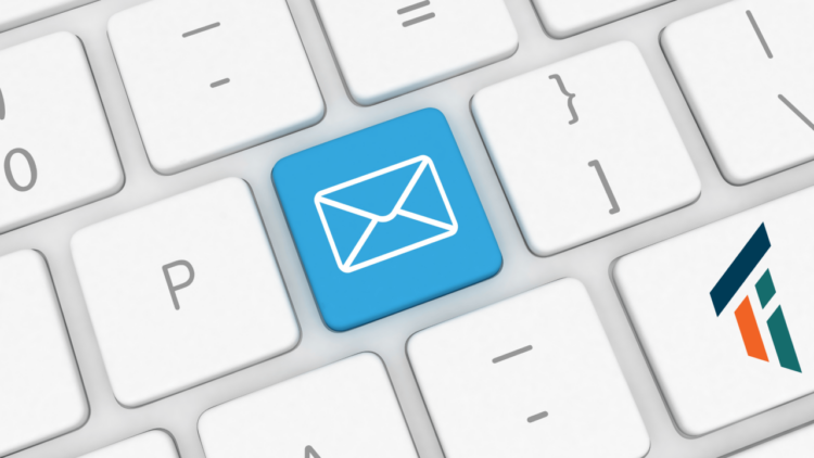 The Benefits of Automated Email Signatures for Company Communications