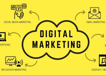 The Future of SMS Marketing: Trends You Can’t Ignore