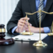Will Hiring a Workers’ Compensation Lawyer Actually Delay Your Claim?