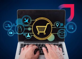 The Role of Custom Software Development in Modern Retail Growth