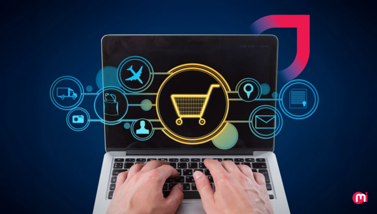 The Role of Custom Software Development in Modern Retail Growth