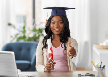 How to Verify Your Qualification Through SAQA: A Practical Step-by-Step Guide for South Africans