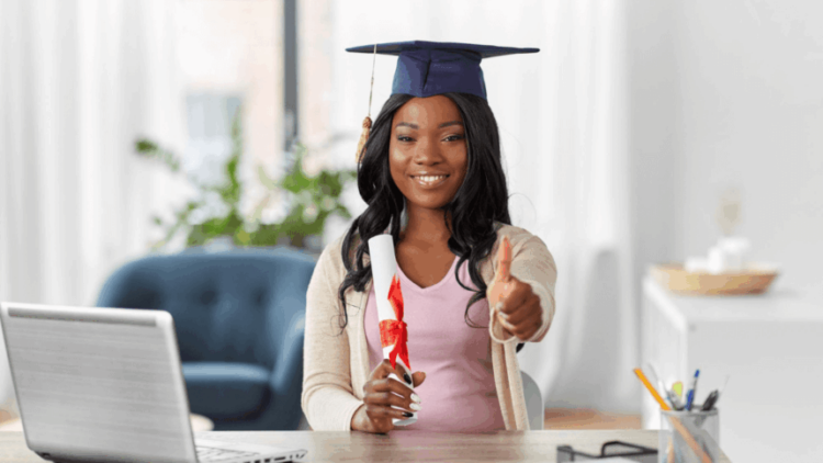 How to Verify Your Qualification Through SAQA: A Practical Step-by-Step Guide for South Africans