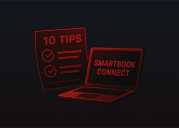 McGraw-Hill SmartBook Solver: Smarter Understanding of Online Learning Material.