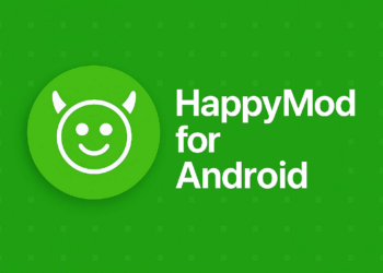 HappyMod: Accessing Modified Apps and Games for an Improved Experience