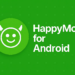 HappyMod: Accessing Modified Apps and Games for an Improved Experience