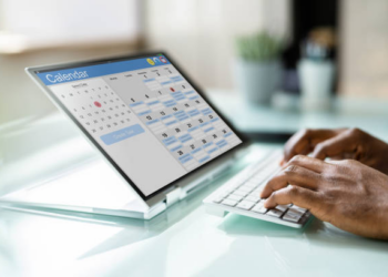 Booking a Consultation: A Simple Way to Get Clarity Before You Commit