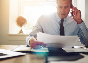 Why Experience Matters When Working with the Best Criminal Lawyers