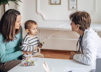 When Should Families Consider Autism Testing and Screening?