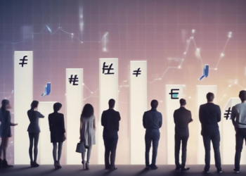 How Many Likes On Fb To Get Paid — What You Need To Know