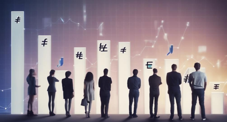 How Many Likes On Fb To Get Paid — What You Need To Know