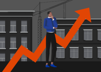 How Accurate Planning Reduces Cost Overruns in Modern Construction