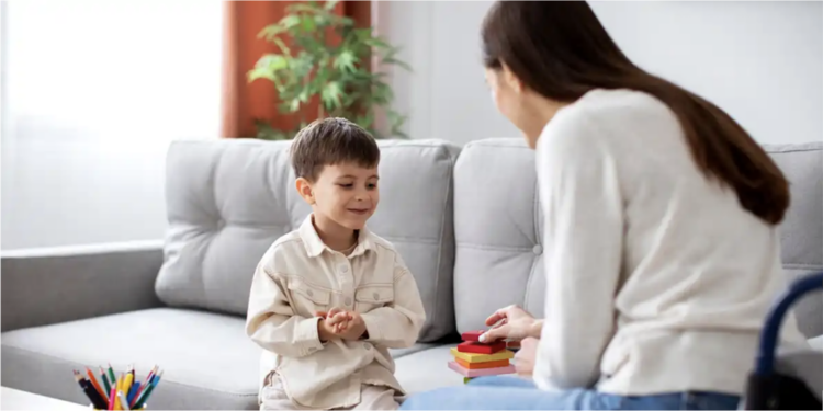 Child Psychologist vs Child Psychiatrist: Which Professional is Right for Your Child?
