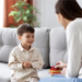 Child Psychologist vs Child Psychiatrist: Which Professional is Right for Your Child?