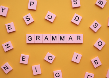 How Layout and Typography Affect Message Clarity