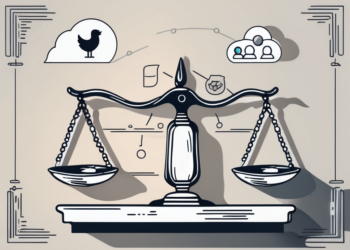 The Legal Side of Social Media Advertising and Endorsements