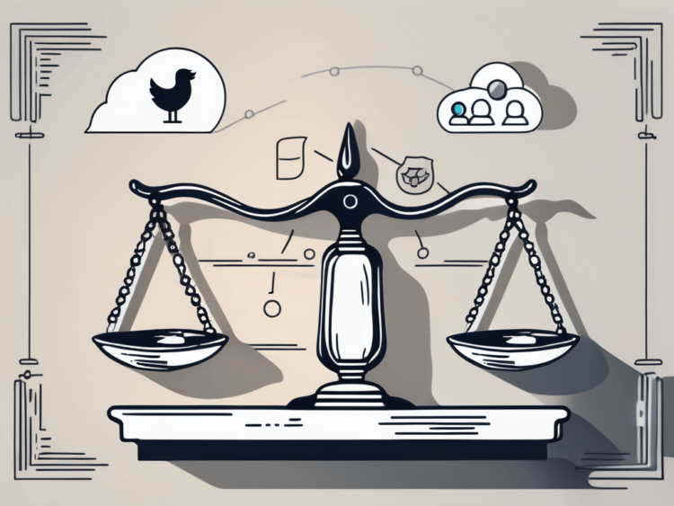 The Legal Side of Social Media Advertising and Endorsements