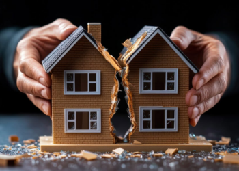 What Constitutes Criminal Damage Under Arizona ARS 13 1602