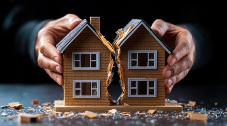 What Constitutes Criminal Damage Under Arizona ARS 13 1602