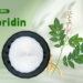Glabridin and Licochalcone A: Premium Licorice Derivatives for Advanced Skincare