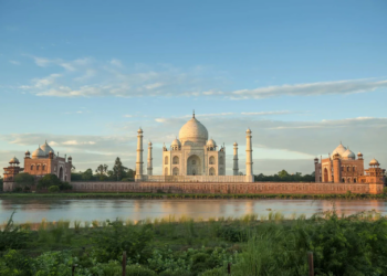 Finding the Right DMC for India Tours Without Compromising Authenticity