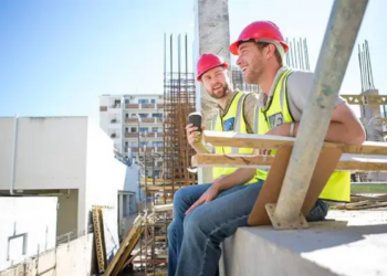 Virginia, Massachusetts & Maryland Construction Estimating Services for Accurate Bidding