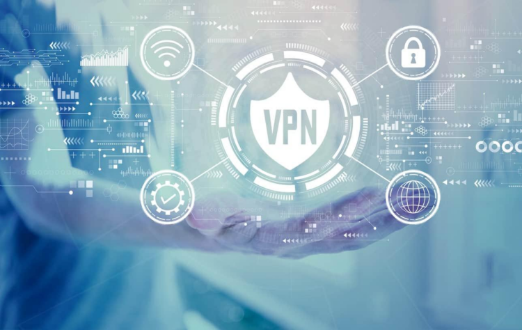 What Is a VPN, and Why Is It Important in Today’s Digital World?
