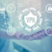 What Is a VPN, and Why Is It Important in Today’s Digital World?