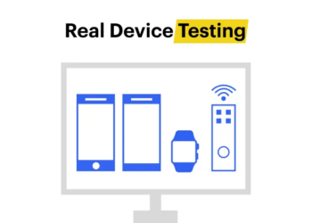 How to Choose the Right Real-Device Testing Setup for Your Team’s Stage and Budget