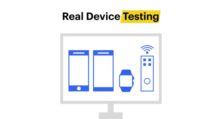 How to Choose the Right Real-Device Testing Setup for Your Team’s Stage and Budget