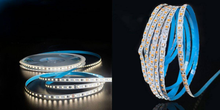 The Engineering Guide to LED Light Strips and Power Supply Systems in 2026