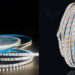 The Engineering Guide to LED Light Strips and Power Supply Systems in 2026