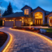 How the Best Waterproof Outdoor LED Strip Lights Perform in Harsh Outdoor Environments