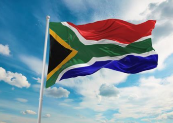 Why South Africa Is a Strategic Hub for U.S. Expansion