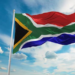 Why South Africa Is a Strategic Hub for U.S. Expansion