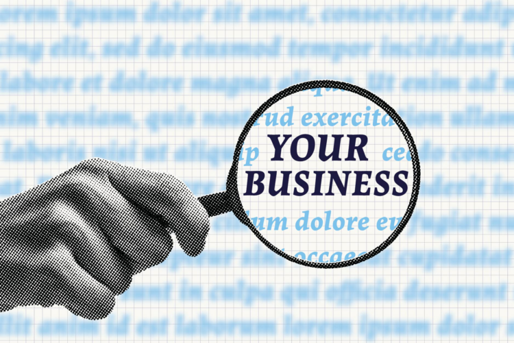 How Search Engine Optimization Can Boost Your Birmingham Business Visibility