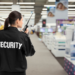 Security Challenges Facing Commercial Properties Across Los Angeles