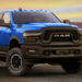 Jeep Ram Engine Power & Performance Guide