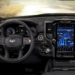 Cabin Air Quality & Climate Control Innovations in Ram Trucks